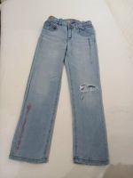 Zara Jeans Gr.146 Frankfurt am Main - Nordend Vorschau