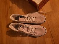 Vans SK8-Hi gr.43 Bayern - Neustadt a.d.Donau Vorschau