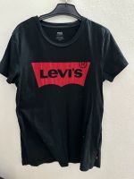 Original LEVI‘S T-Shirt Aubing-Lochhausen-Langwied - Aubing Vorschau