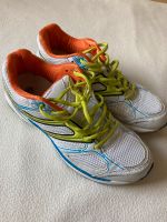 Laufschuhe Sportschuhe Turnschuhe Essen - Stoppenberg Vorschau