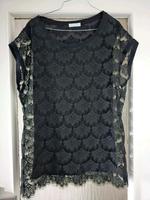 Promod Kleid (L/XL)  NEU Hessen - Diemelstadt Vorschau