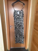 Kleid Damen Hessen - Groß-Umstadt Vorschau
