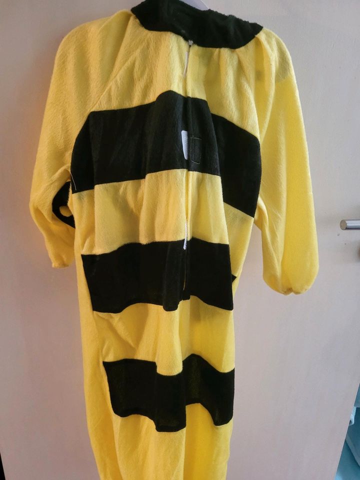 Bienen Kostüm für Kleinkinder in Osnabrück