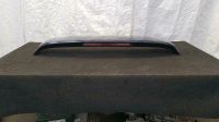 Mercedes-Benz W156 GLA Spoiler Bremslicht Heckklappe a1569069600 Hamburg-Mitte - Hamburg Billstedt Vorschau