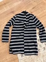 Strickjacke Kurzmantel Vila S Thüringen - Bad Salzungen Vorschau