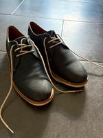Clarks Schuhe Herren Nordrhein-Westfalen - Gladbeck Vorschau