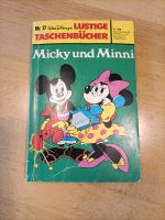 Walt Disneys lustige Taschenbücher Nr.17 Bayern - Obernburg Vorschau