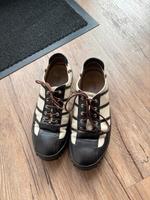 Sneaker von Joop! in 40, sehr guter Zustand!!!! Wandsbek - Hamburg Rahlstedt Vorschau