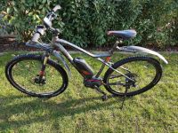 Bulls Twenty 9 E E-Bike Bosch Akku Baden-Württemberg - Appenweier Vorschau