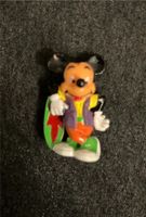 Ü-Ei Mickey mit Skateboard Baden-Württemberg - Asperg Vorschau