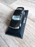 Volvo C 70/1 Modell 1:43 Rheinland-Pfalz - Diez Vorschau