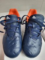 Fußballschuhe Adidas Copa 32 Bayern - Rattelsdorf Vorschau