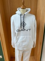 Hoodie von Gant Gr M Bayern - Germering Vorschau