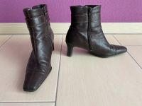 Stiefelette von Gabor Hessen - Baunatal Vorschau