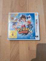 3ds Yo-Kai Watch Berlin - Hellersdorf Vorschau