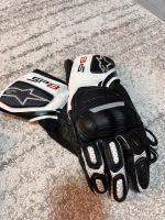 Alpinestars Motorrad Handschuhe Baden-Württemberg - Villingen-Schwenningen Vorschau