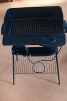 Tefal Barbecue Grill, Tischgrill Bayern - Kirchheim in Schwaben Vorschau