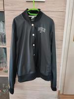 Nike Button down Jacke Sachsen - Wilsdruff Vorschau