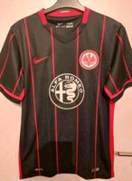 Eintracht Frankfurt Hessen - Hanau Vorschau