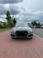 Audi A4 Avant 2.0TFSI 2xS LINE/BLACK EDITION Nordrhein-Westfalen - Waltrop Vorschau
