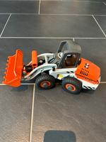 Ostern Playmobil Radlader Spielzeug Jungen Bauernhof Sachsen - Lichtenstein Vorschau