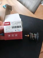 Thermostat VW Polo 6r Baden-Württemberg - Ochsenhausen Vorschau