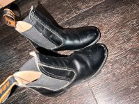 Kleine Pfiff Reitstiefel Gr.31 Bayern - Eggolsheim Vorschau