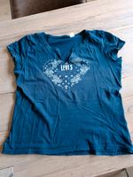 Levis Shirt XL Kreis Pinneberg - Uetersen Vorschau
