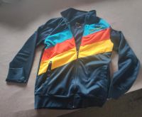 stylische Trainingsjacke, Retrooptik Brandenburg - Frankfurt (Oder) Vorschau