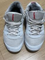 hummel Multisport Shoe Teiwaz Iii Handball Hessen - Trendelburg Vorschau