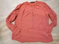 Damen Bluse Zara s.Oliver Promod Manguun Gr. M L 38 40 Nordrhein-Westfalen - Mechernich Vorschau