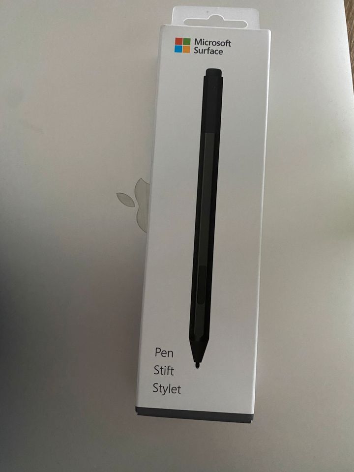 Microsoft Surface Pen 1776 - NEU in Jettingen-Scheppach