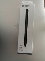 Microsoft Surface Pen 1776 - NEU Bayern - Jettingen-Scheppach Vorschau