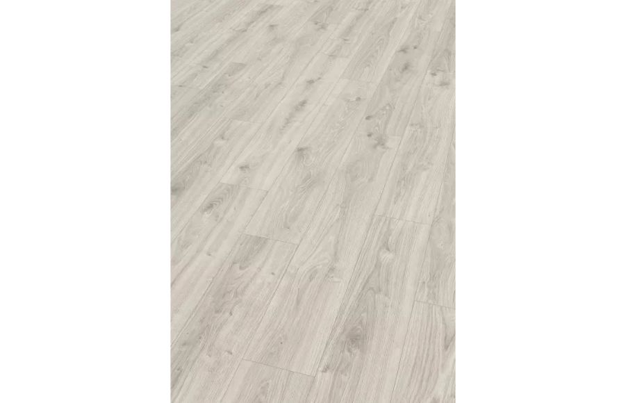 Zermatt Eiche hell Klicklaminat Laminat von Egger m²/13,95€ lagernd in Mönchengladbach