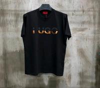 Hugo Boss Tisart Niedersachsen - Wietze Vorschau