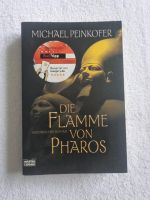 Die Flamme von Pharos nach den Aufzeichnungen von Lady Kincaid ; Bochum - Bochum-Ost Vorschau