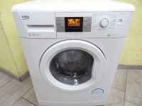 Waschmaschine Beko 6Kg A+++ 1400U/MIN **1 Jahr Garantie** Friedrichshain-Kreuzberg - Friedrichshain Vorschau