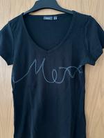 Mexx T Shirt Damen Größe M Sachsen-Anhalt - Wegenstedt Vorschau