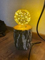 Lampe Birkenfuss Bayern - Vilseck Vorschau