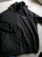 Kapuzen Jacke 3xl Jack & Jones schwarz Nordrhein-Westfalen - Espelkamp Vorschau