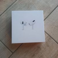 EarPods Apple, In Ear Kopfhörer, NEU Mecklenburg-Strelitz - Landkreis - Cölpin Vorschau