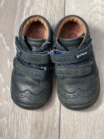 Baby Schuhe Lauflernschuhe Garvalin Gr 20 Berlin - Mitte Vorschau