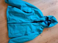 Outoorjacke Bayern - Wallenfels Vorschau