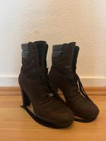 Tod‘s Stiefeletten Innenstadt - Köln Altstadt Vorschau