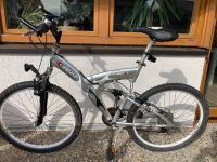 Fahrrad zu verkaufen Baden-Württemberg - Reilingen Vorschau