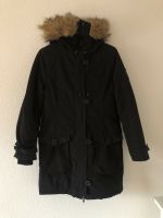 Brave Soul Winterjacke / Winterparka / Wintermantel Obervieland - Habenhausen Vorschau