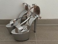 High Heels Bayern - Oberding Vorschau