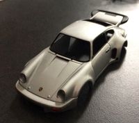 Porsche 911 RSR, Revell KIT, 1:43 Rarität Rheinland-Pfalz - Landau in der Pfalz Vorschau