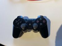 PlayStation 3 PS3 Wireless Controller Bastler Hessen - Fulda Vorschau