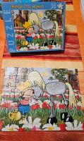 Der kleine König Puzzle, 36 Teile Nordrhein-Westfalen - Sankt Augustin Vorschau